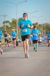 BIB: 6737
                            <button type="button" onclick="openModal(3255469)" class="btn btn-primary btn-sm float-right btn-popup" data-toggle="modal" data-target=".modal-high-quality">
                        <i class="fas fa-shopping-cart"></i> Add to Cart
                    </button>
                                            <button type="button" onclick="isThisMe(3255469, true)" class="btn btn-success btn-sm float-right btn-popup btn-isme hidden" data-toggle="tooltip" data-placement="bottom" title="นี่คือรูปของคุณใช่ไหม คลิกที่นี่เพื่อเอาเข้าอัลบั้ม">
                        <i class="fas fa-plus"></i> Add to album
                    </button>
                    <button type="button" onclick="isThisMe(3255469, false)" class="btn btn-warning btn-sm float-right btn-popup btn-isnotme hidden">
                        <i class="fas fa-ban"></i> Remove from album
                    </button>